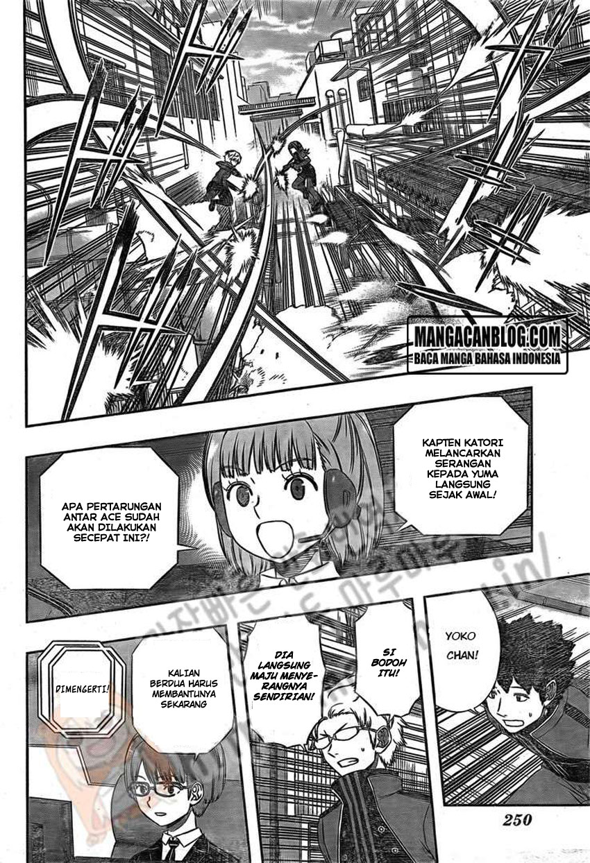 image-komik-world-trigger-chapter-138-1/19