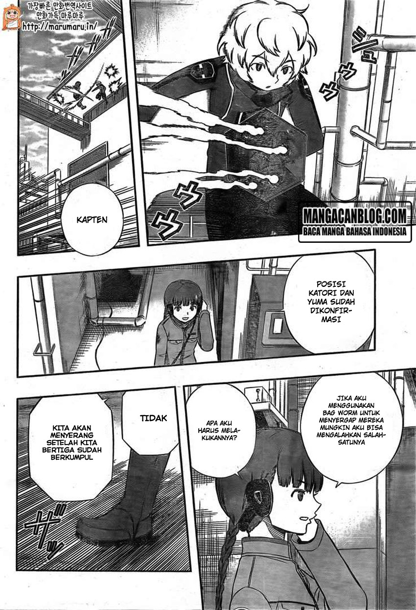 image-komik-world-trigger-chapter-138-3/19