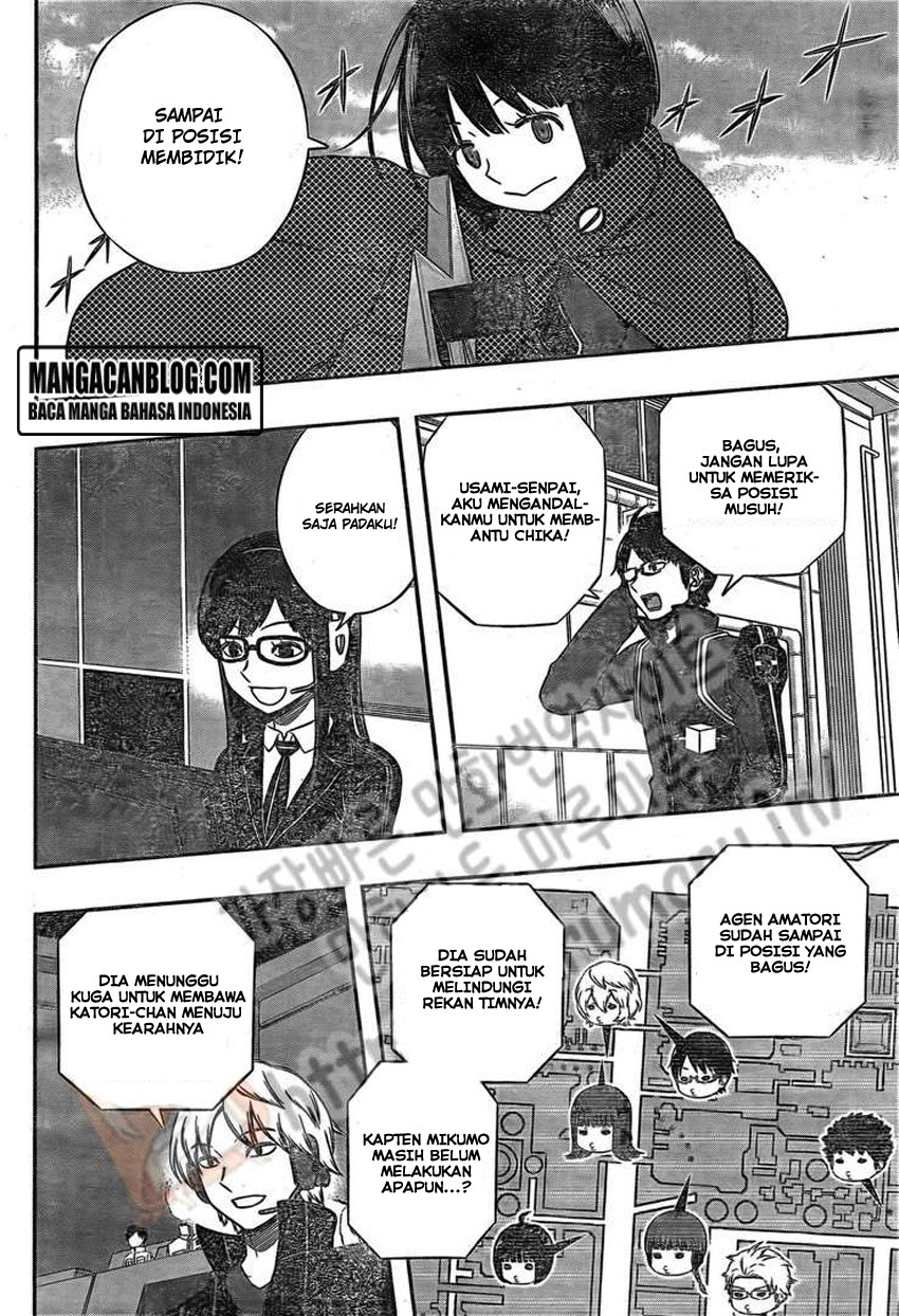 image-komik-world-trigger-chapter-138-5/19