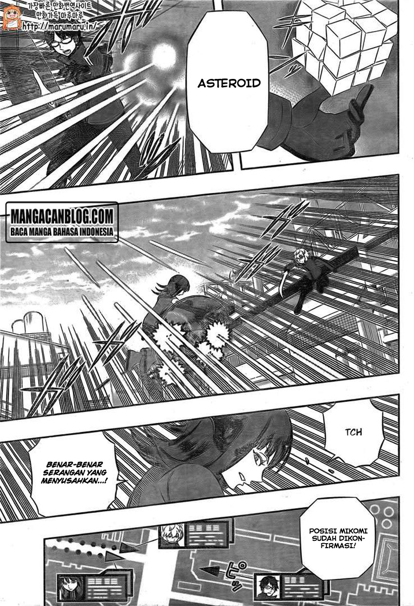 image-komik-world-trigger-chapter-138-6/19