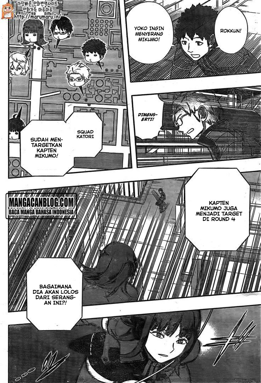 image-komik-world-trigger-chapter-138-9/19