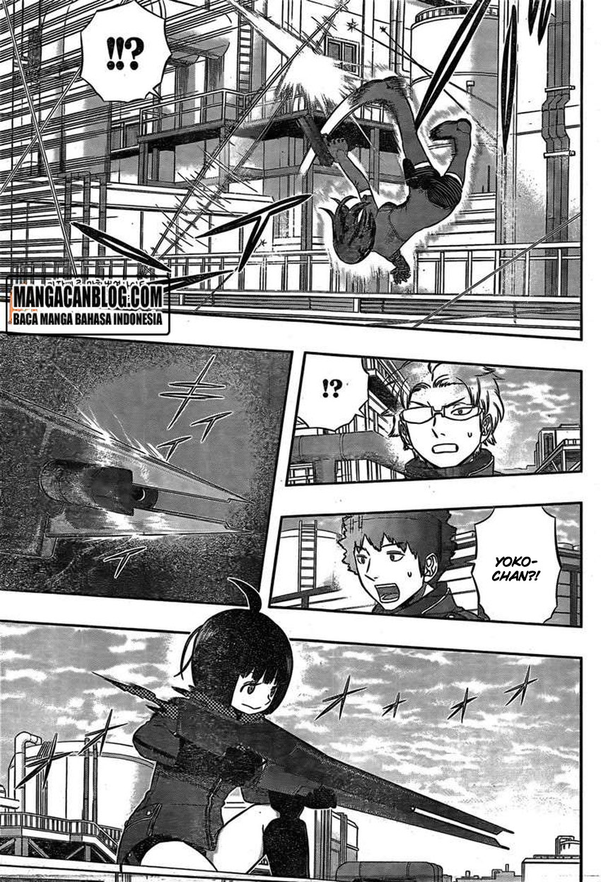 image-komik-world-trigger-chapter-138-10/19
