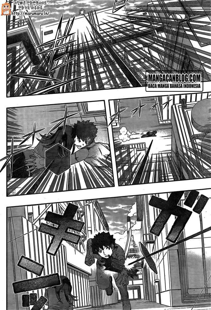 image-komik-world-trigger-chapter-138-11/19