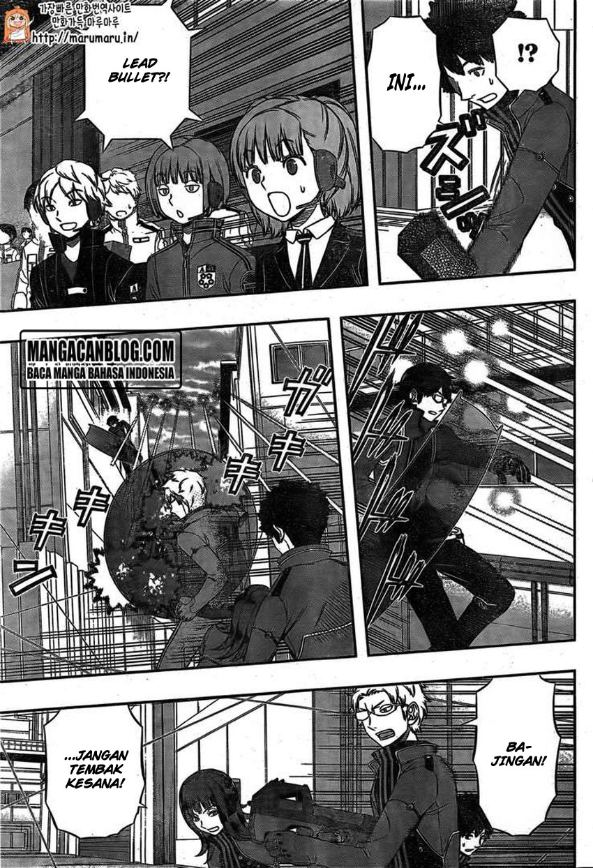 image-komik-world-trigger-chapter-138-12/19