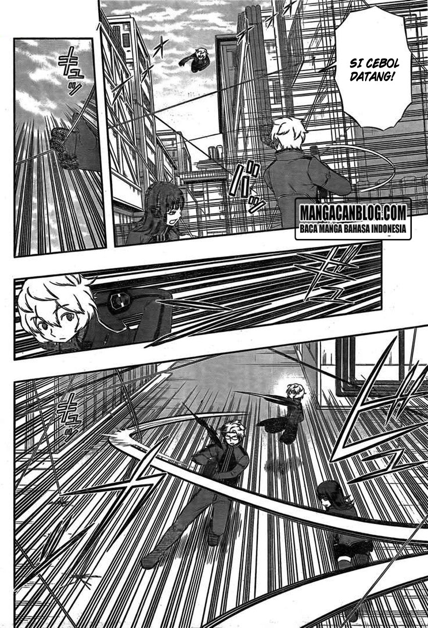 image-komik-world-trigger-chapter-138-13/19