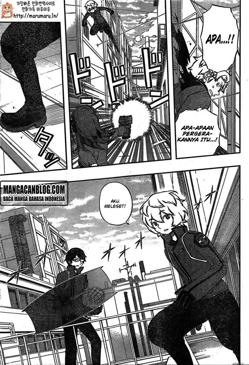 image-komik-world-trigger-chapter-138-14/19