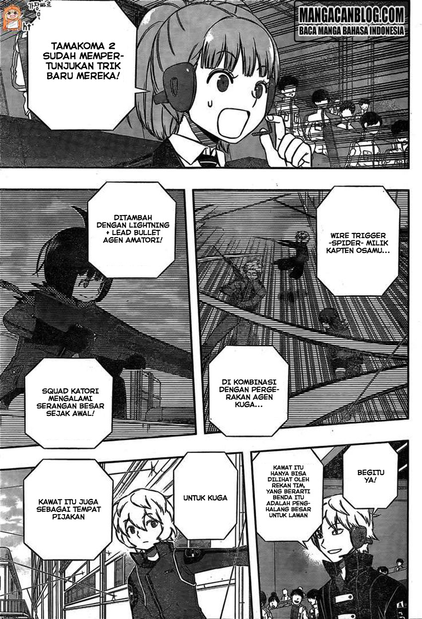 image-komik-world-trigger-chapter-138-16/19