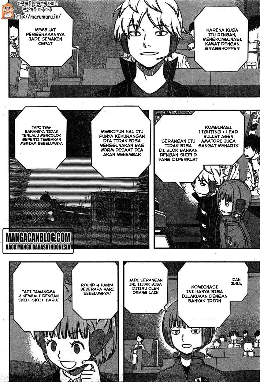 image-komik-world-trigger-chapter-138-17/19