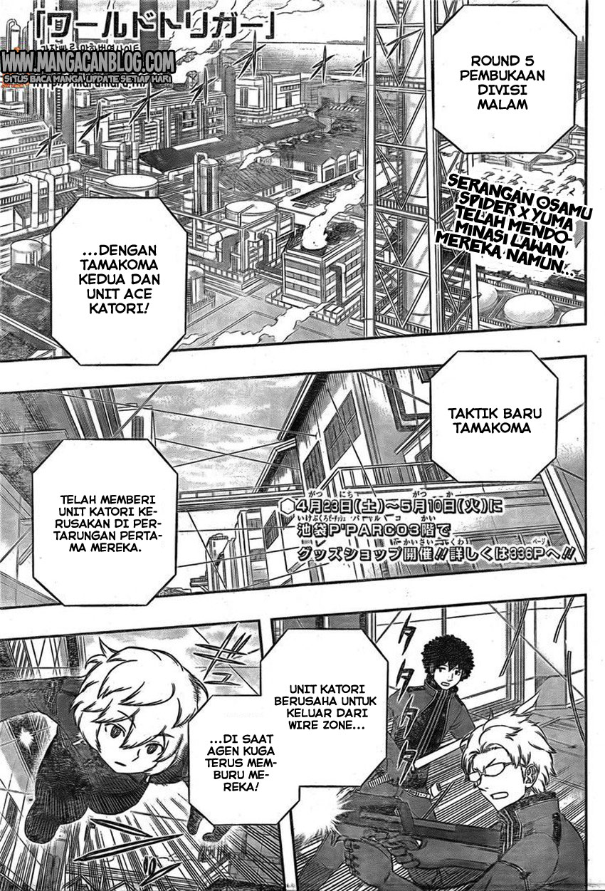 image-komik-world-trigger-chapter-139-1/19