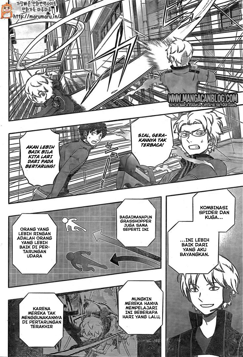 image-komik-world-trigger-chapter-139-2/19