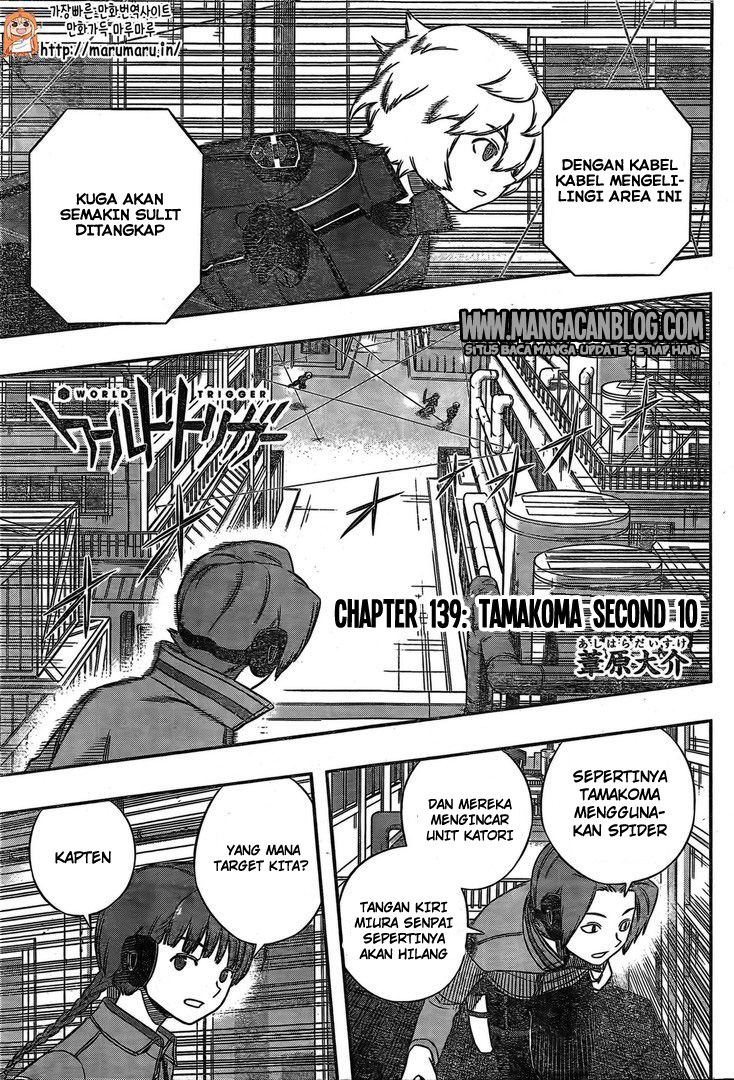 image-komik-world-trigger-chapter-139-3/19