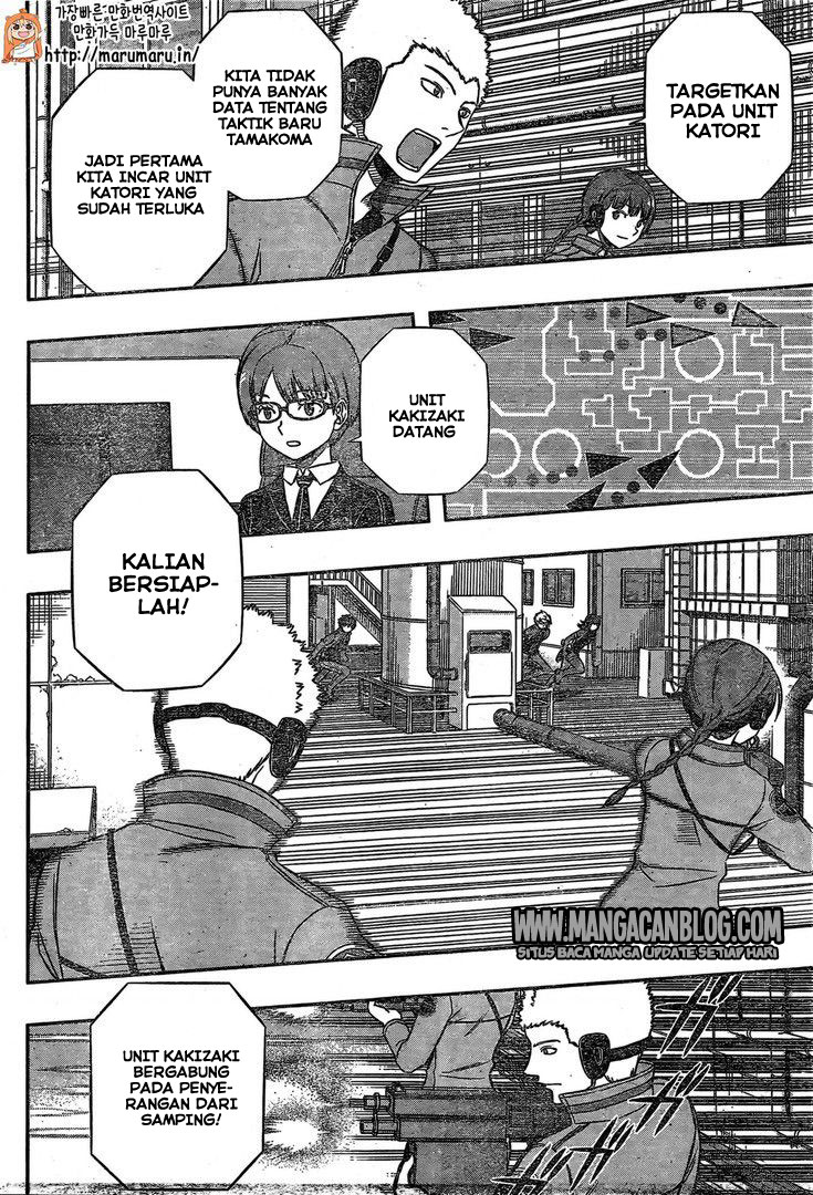 image-komik-world-trigger-chapter-139-4/19