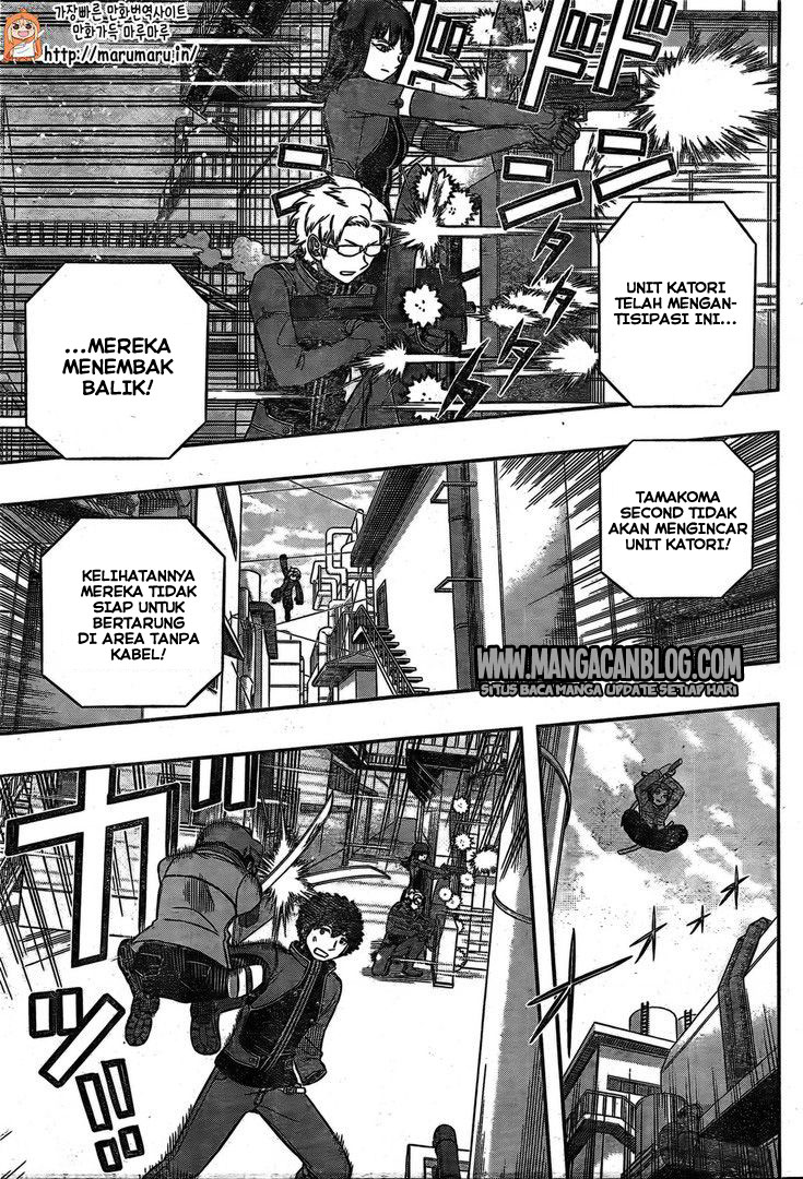 image-komik-world-trigger-chapter-139-5/19