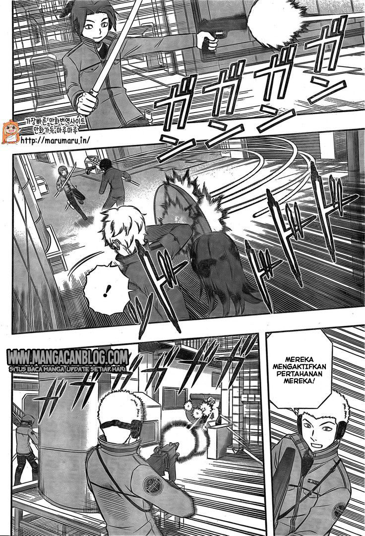image-komik-world-trigger-chapter-139-6/19