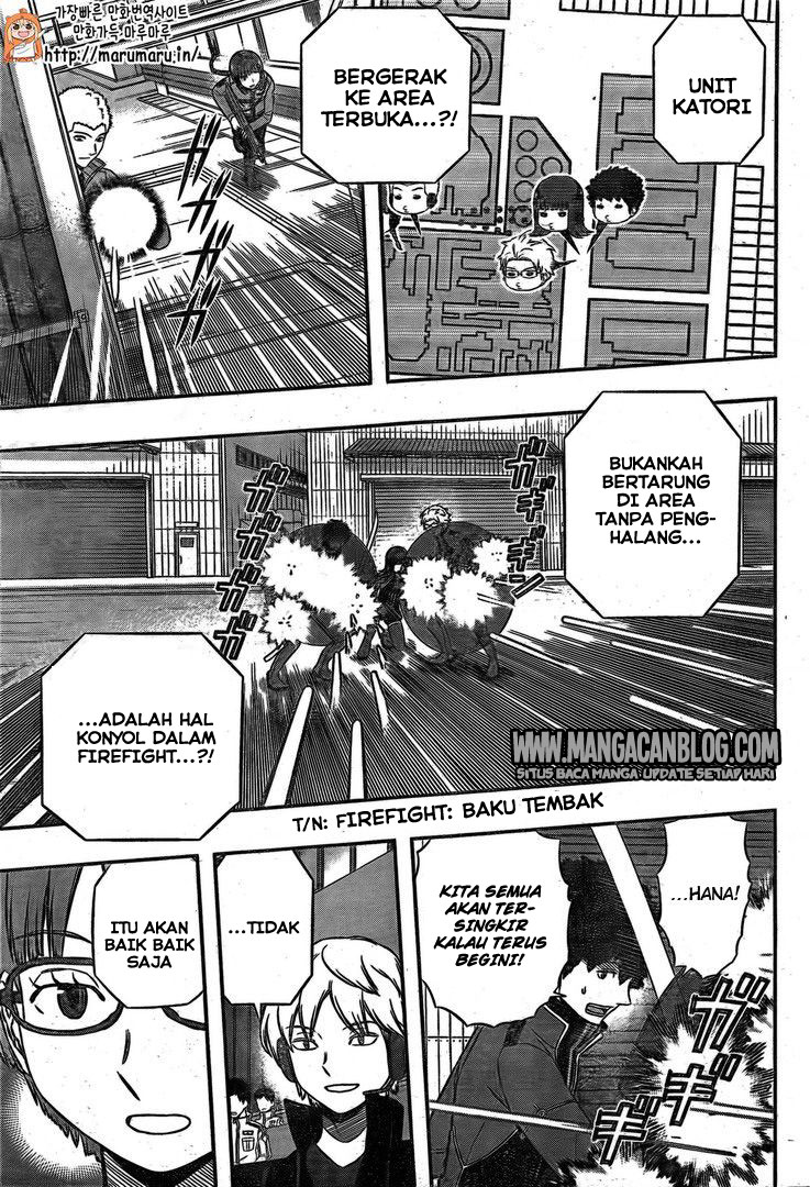 image-komik-world-trigger-chapter-139-9/19