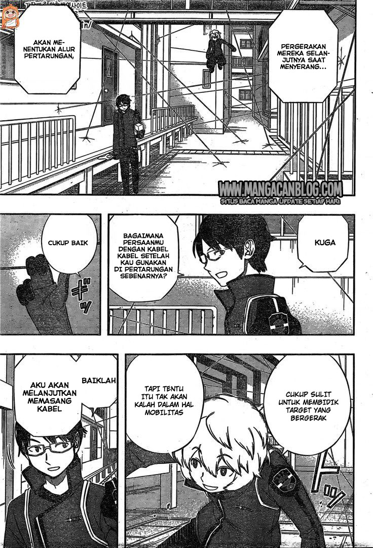 image-komik-world-trigger-chapter-139-13/19