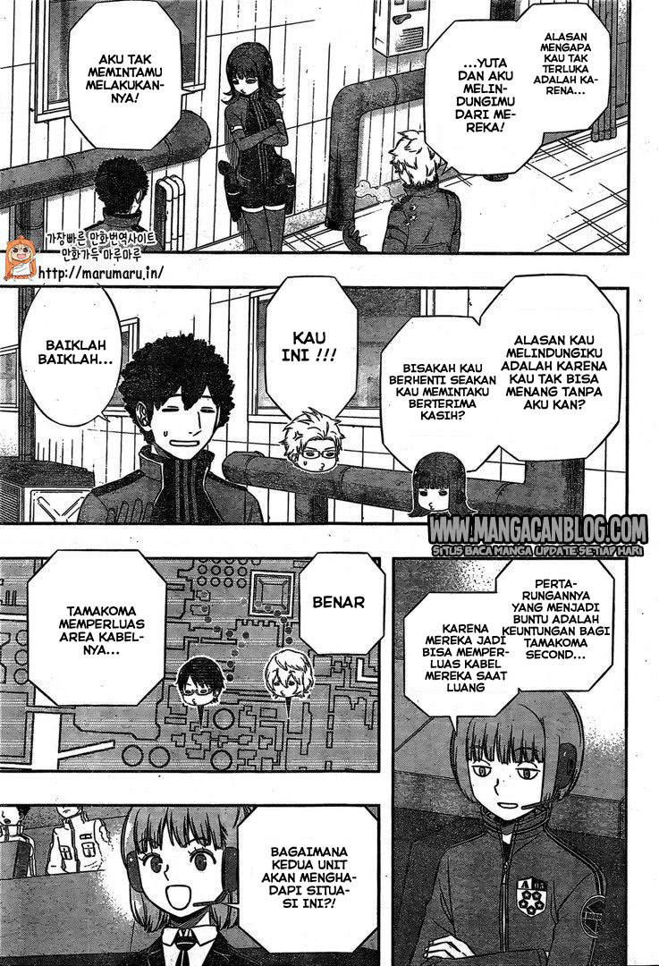 image-komik-world-trigger-chapter-139-15/19