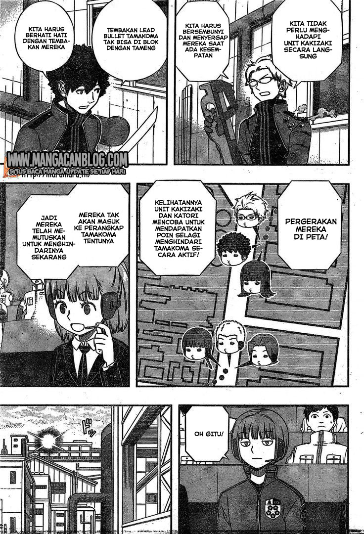 image-komik-world-trigger-chapter-139-17/19