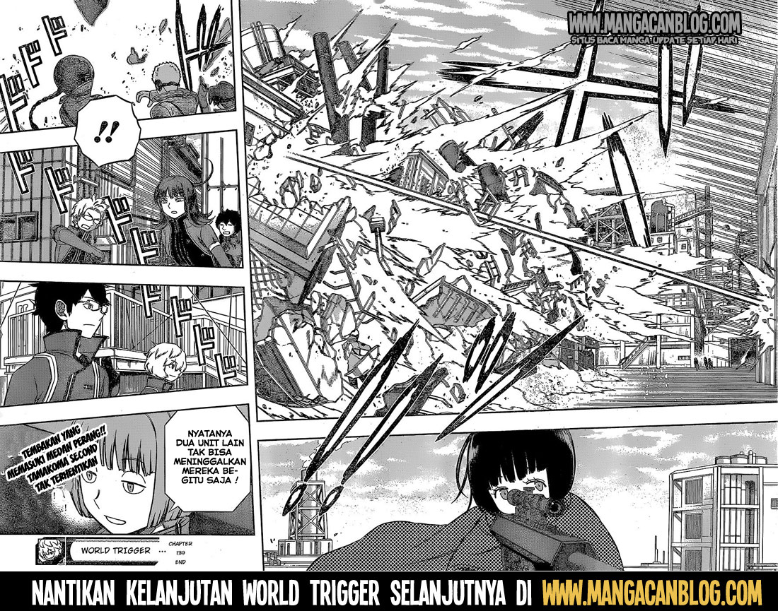 image-komik-world-trigger-chapter-139-18/19