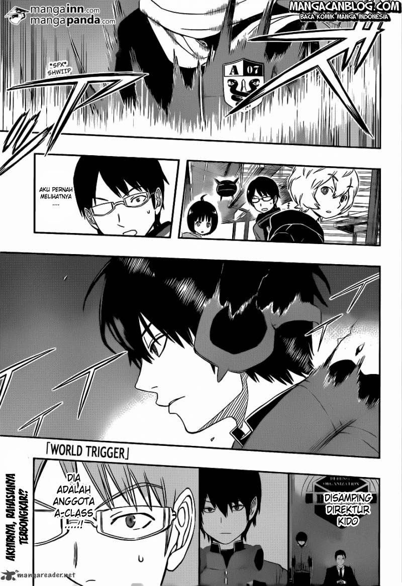 image-komik-world-trigger-chapter-14-1/19