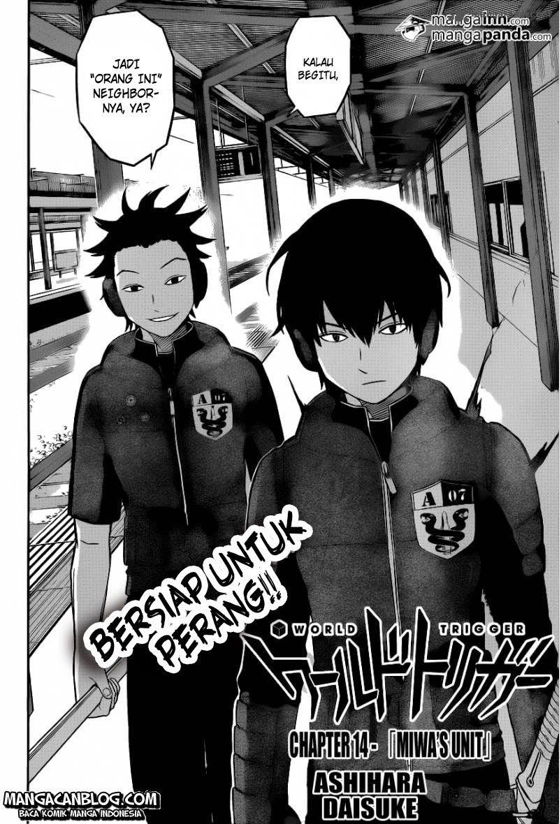 image-komik-world-trigger-chapter-14-2/19