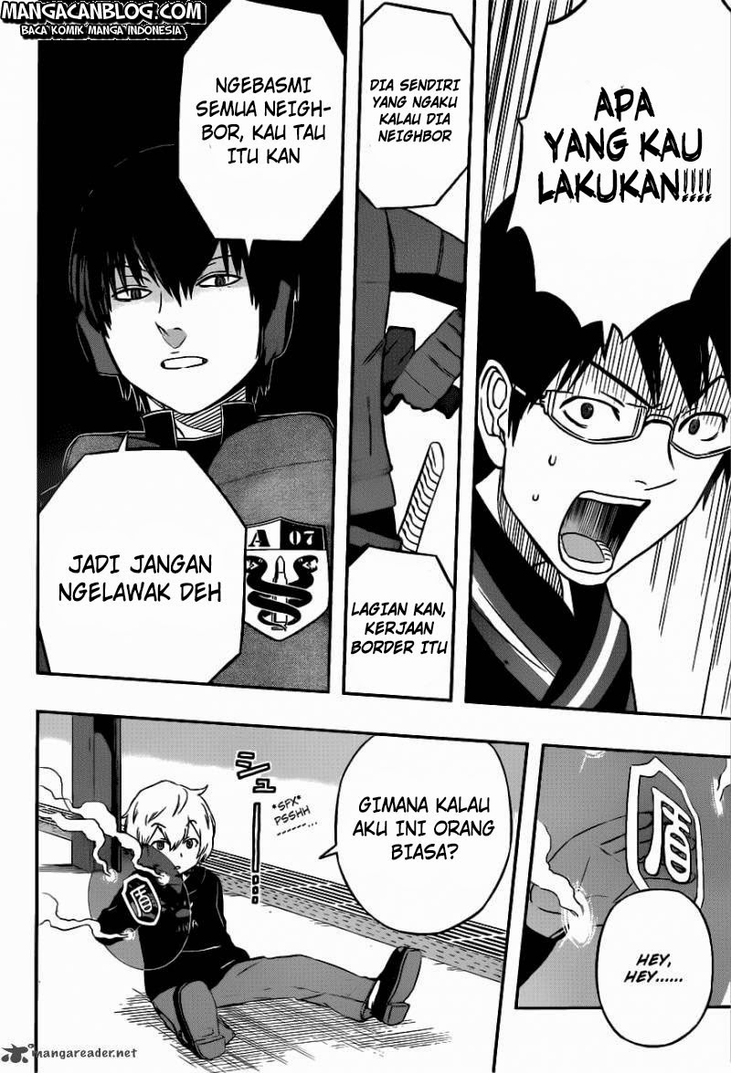 image-komik-world-trigger-chapter-14-6/19