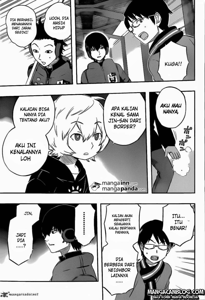 image-komik-world-trigger-chapter-14-7/19