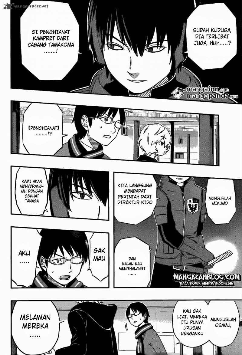 image-komik-world-trigger-chapter-14-8/19