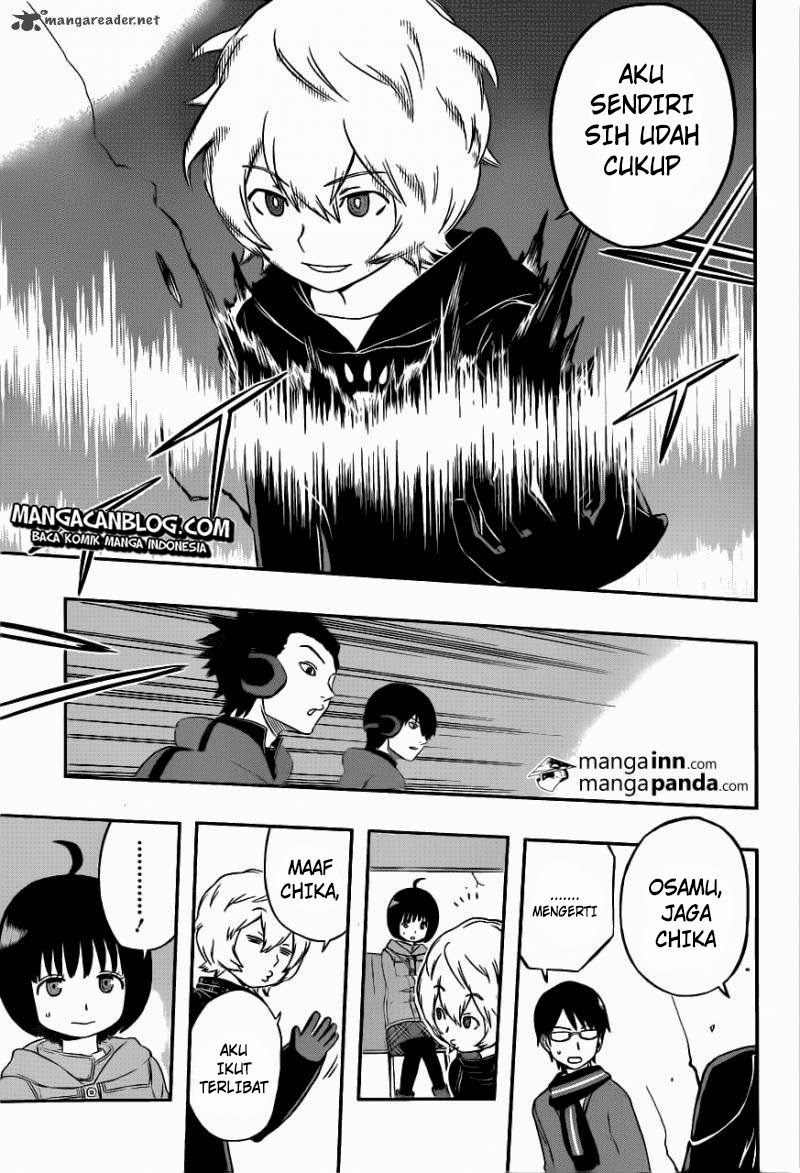 image-komik-world-trigger-chapter-14-9/19