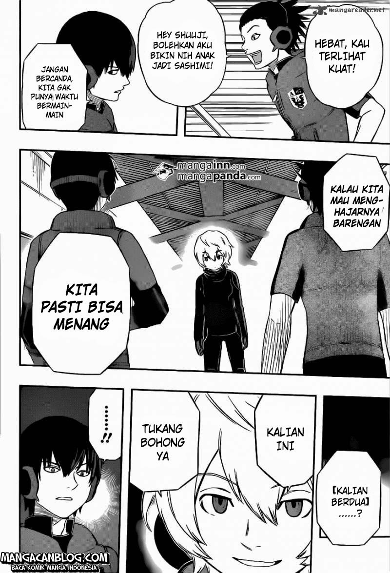 image-komik-world-trigger-chapter-14-10/19