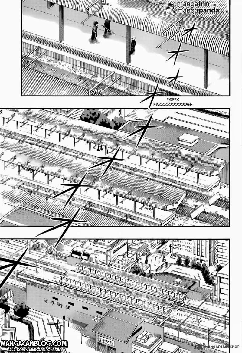 image-komik-world-trigger-chapter-14-11/19