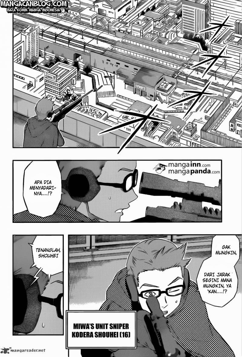 image-komik-world-trigger-chapter-14-12/19