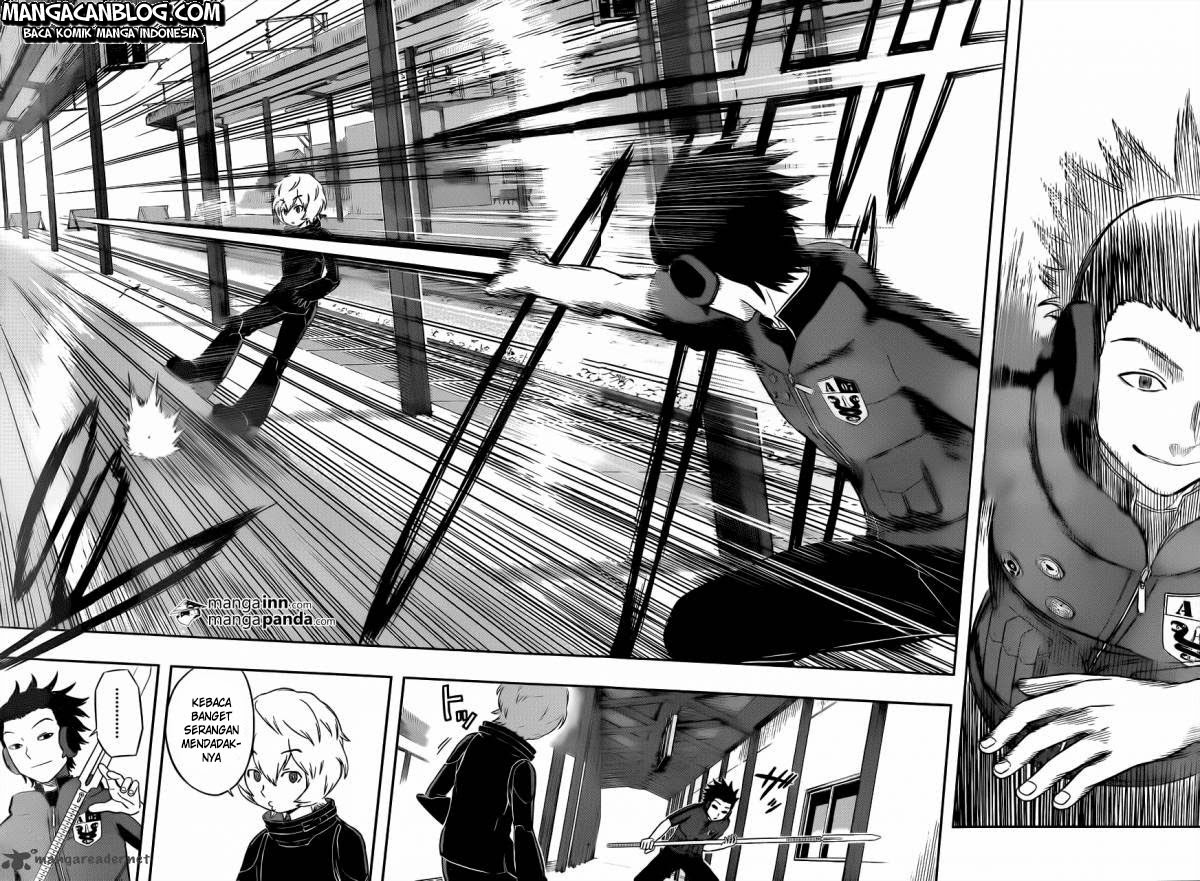 image-komik-world-trigger-chapter-14-14/19