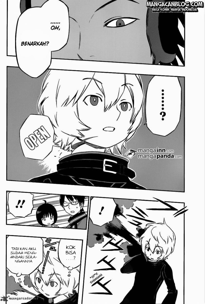image-komik-world-trigger-chapter-14-15/19