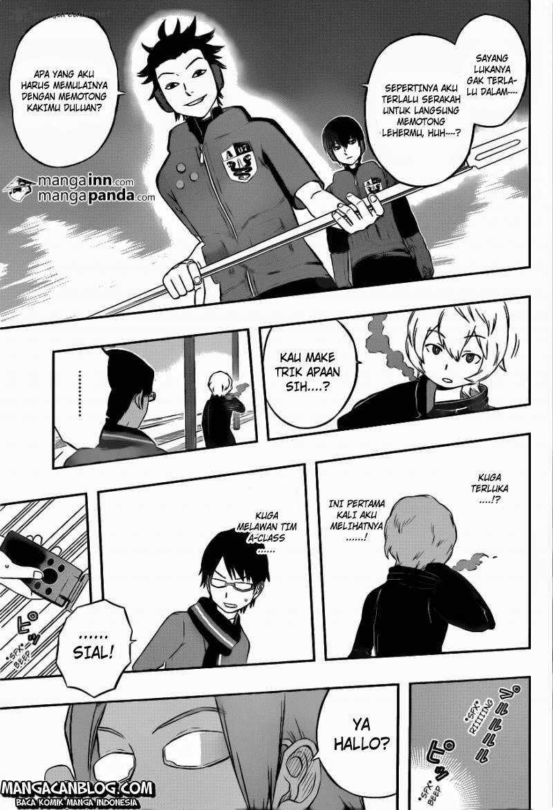 image-komik-world-trigger-chapter-14-16/19