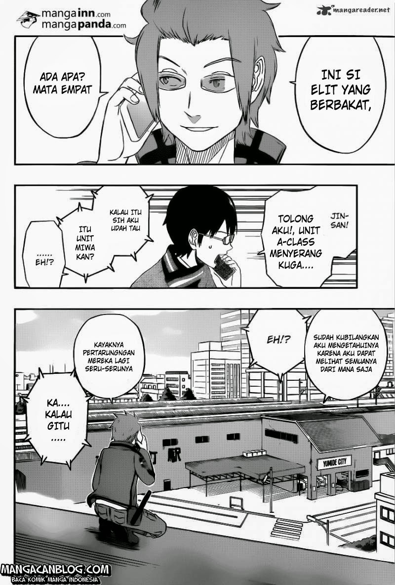 image-komik-world-trigger-chapter-14-17/19