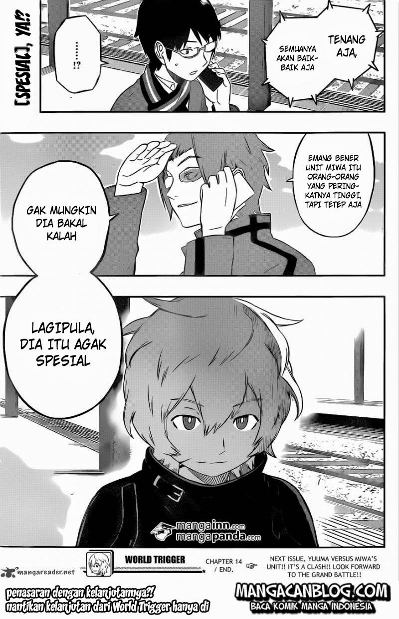image-komik-world-trigger-chapter-14-18/19