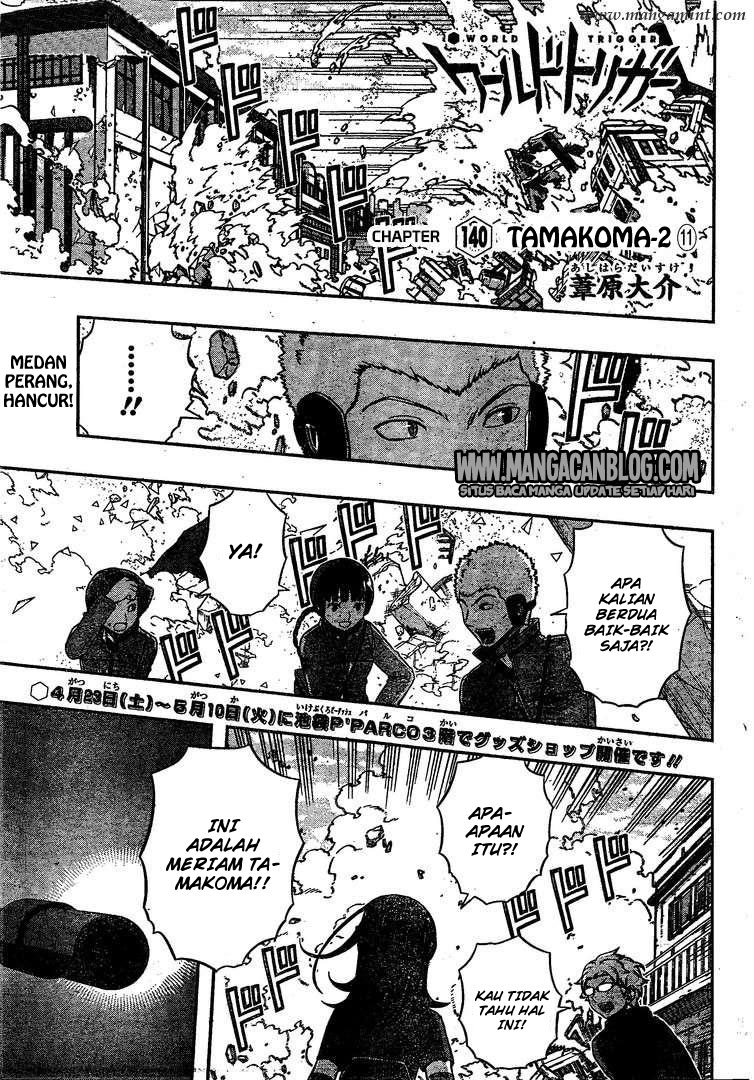 image-komik-world-trigger-chapter-140-1/20