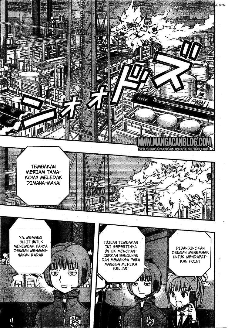 image-komik-world-trigger-chapter-140-3/20