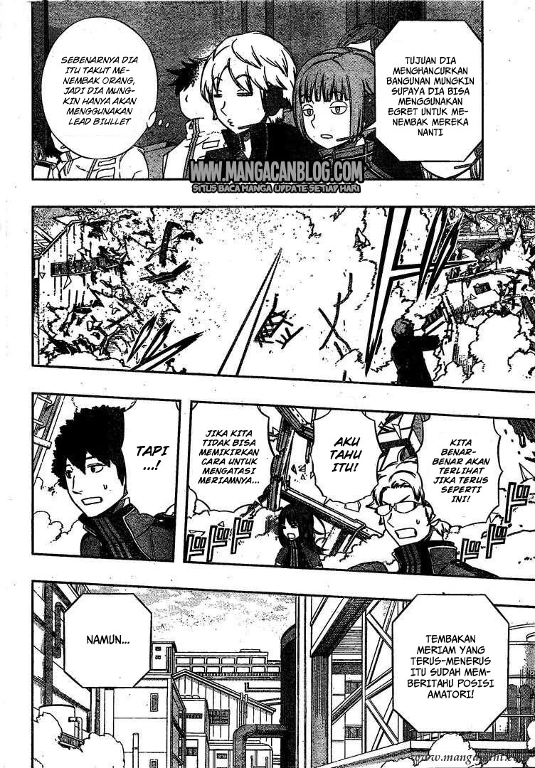 image-komik-world-trigger-chapter-140-4/20
