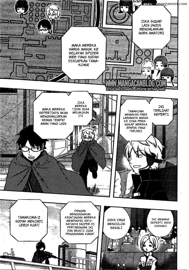 image-komik-world-trigger-chapter-140-5/20