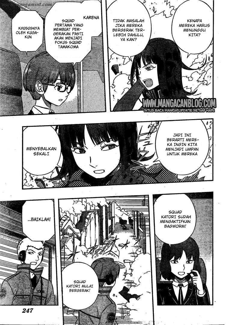 image-komik-world-trigger-chapter-140-9/20