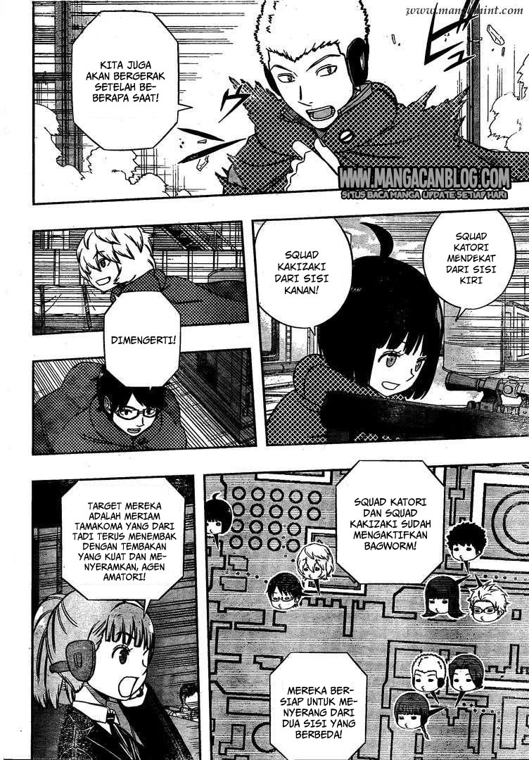image-komik-world-trigger-chapter-140-10/20