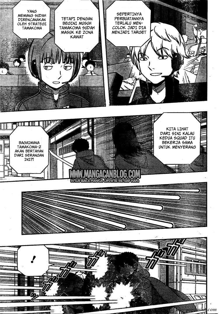 image-komik-world-trigger-chapter-140-11/20
