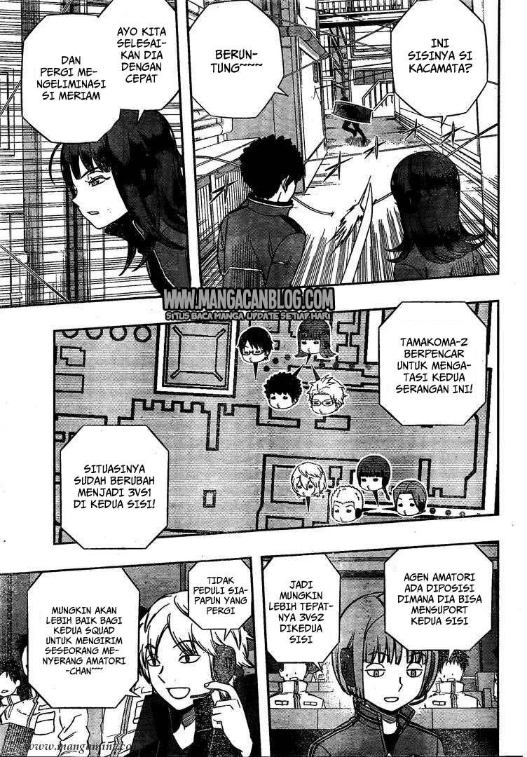 image-komik-world-trigger-chapter-140-15/20