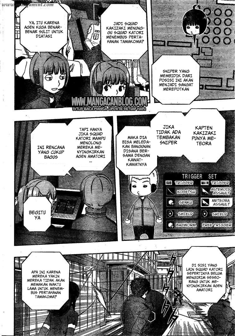 image-komik-world-trigger-chapter-140-16/20