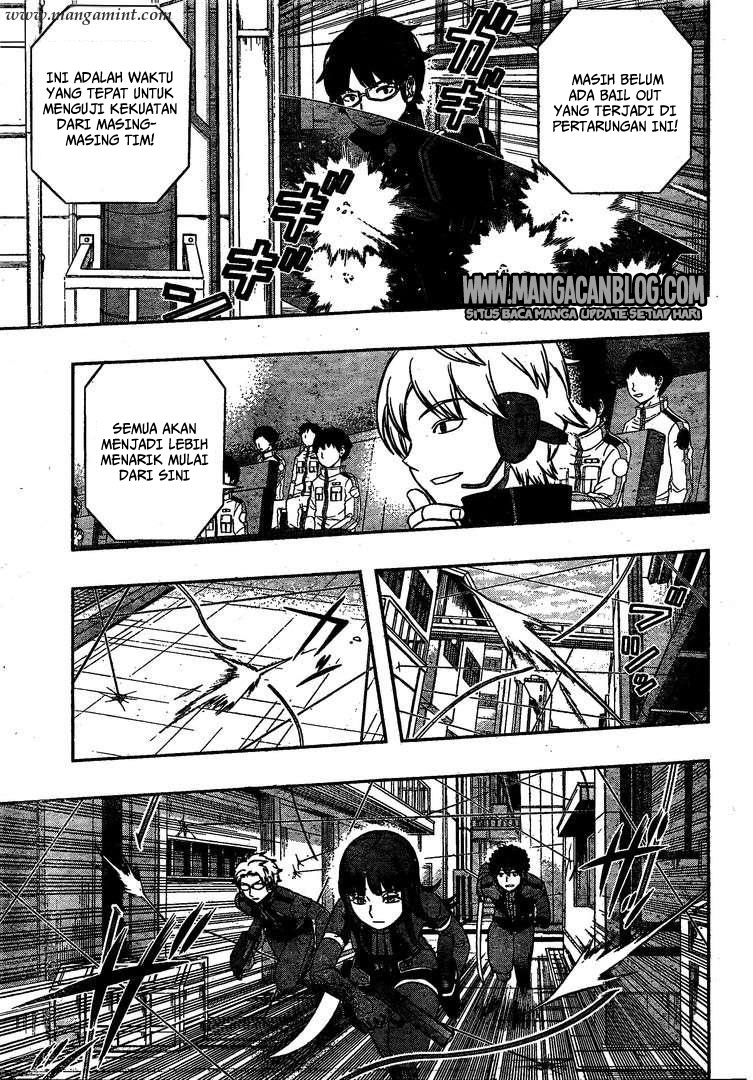 image-komik-world-trigger-chapter-140-17/20