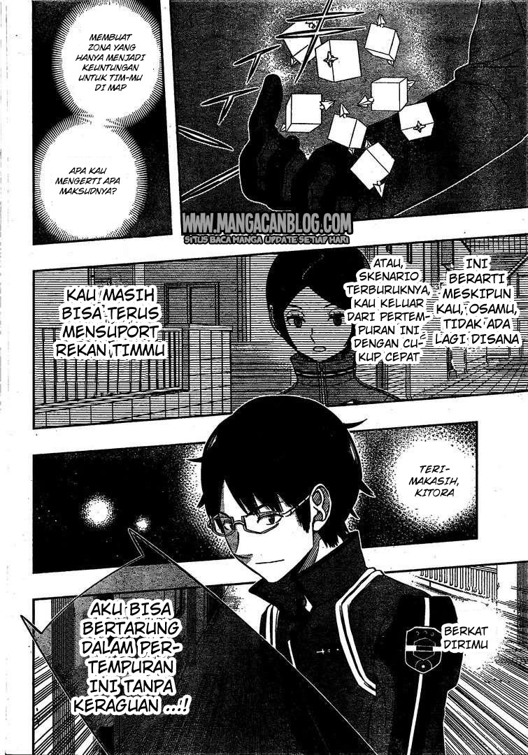 image-komik-world-trigger-chapter-140-18/20