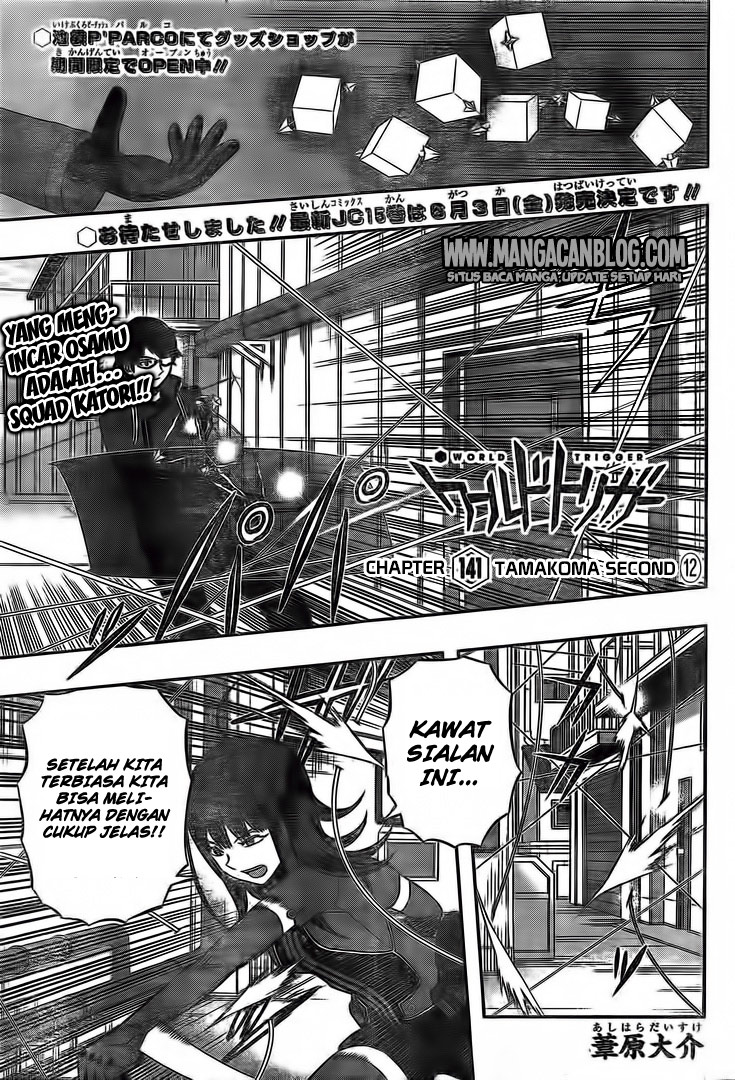 image-komik-world-trigger-chapter-141-0/19