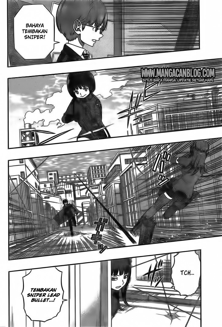 image-komik-world-trigger-chapter-141-1/19